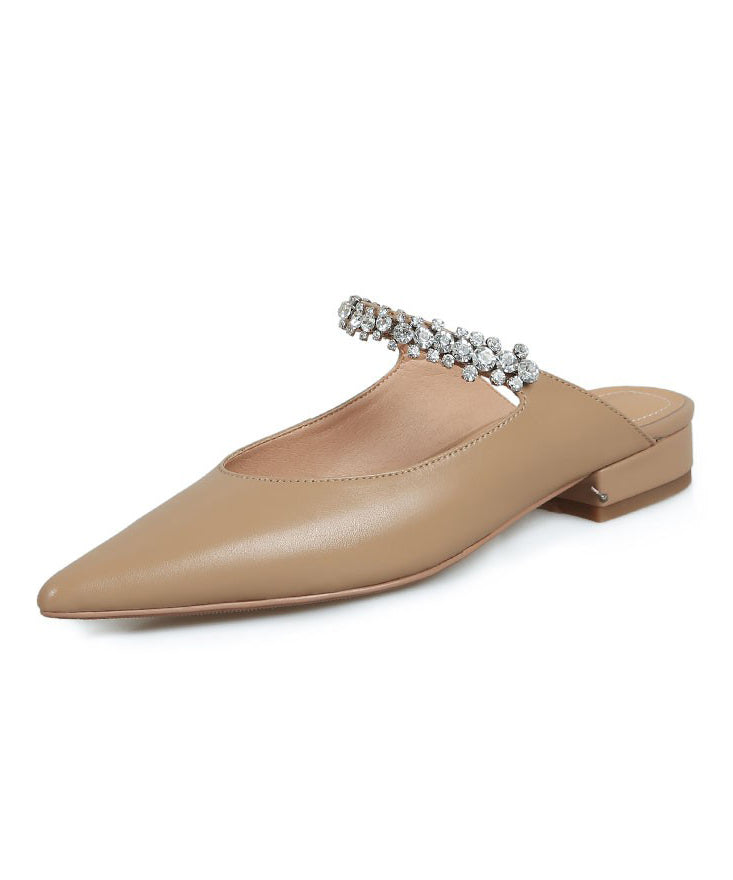 Comfortable Orthopedic Sandals for Daily Wear
