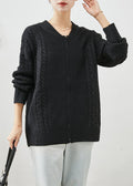 Well Tailored Coat with a Graceful Silhouette