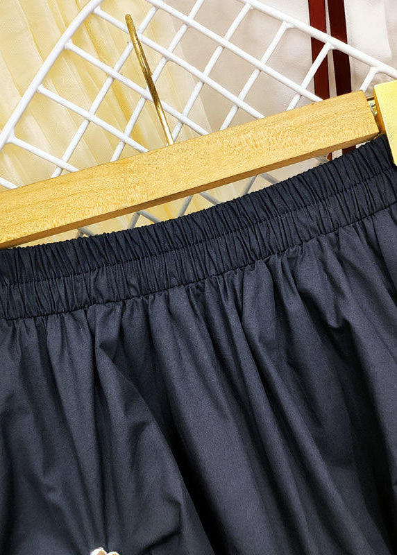 Polished Garment with an Effortless Classic Look