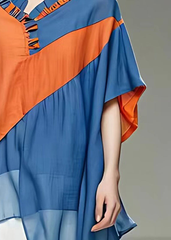 Beautifully Balanced Shirt with Timeless Character
