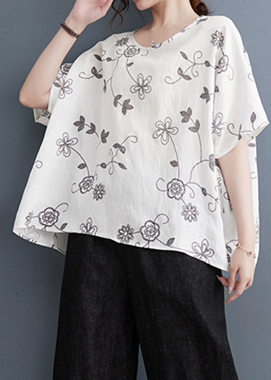 Gracefully Styled Shirt for Any Occasion