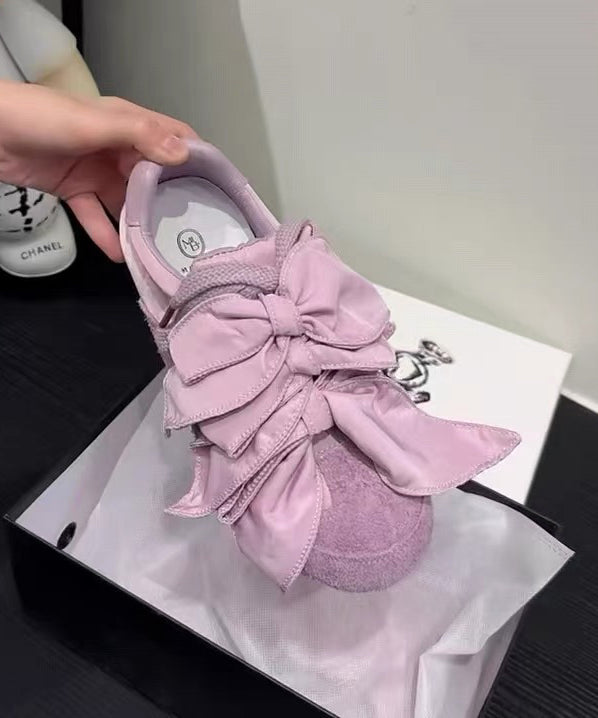 Vintage Inspired Orthopedic Shoes
