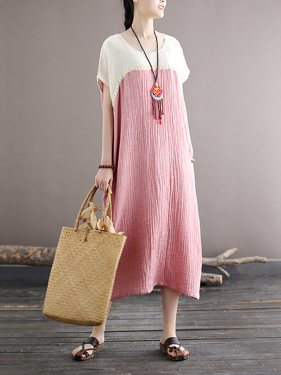 Elegantly Styled Pullover for Everyday Wear