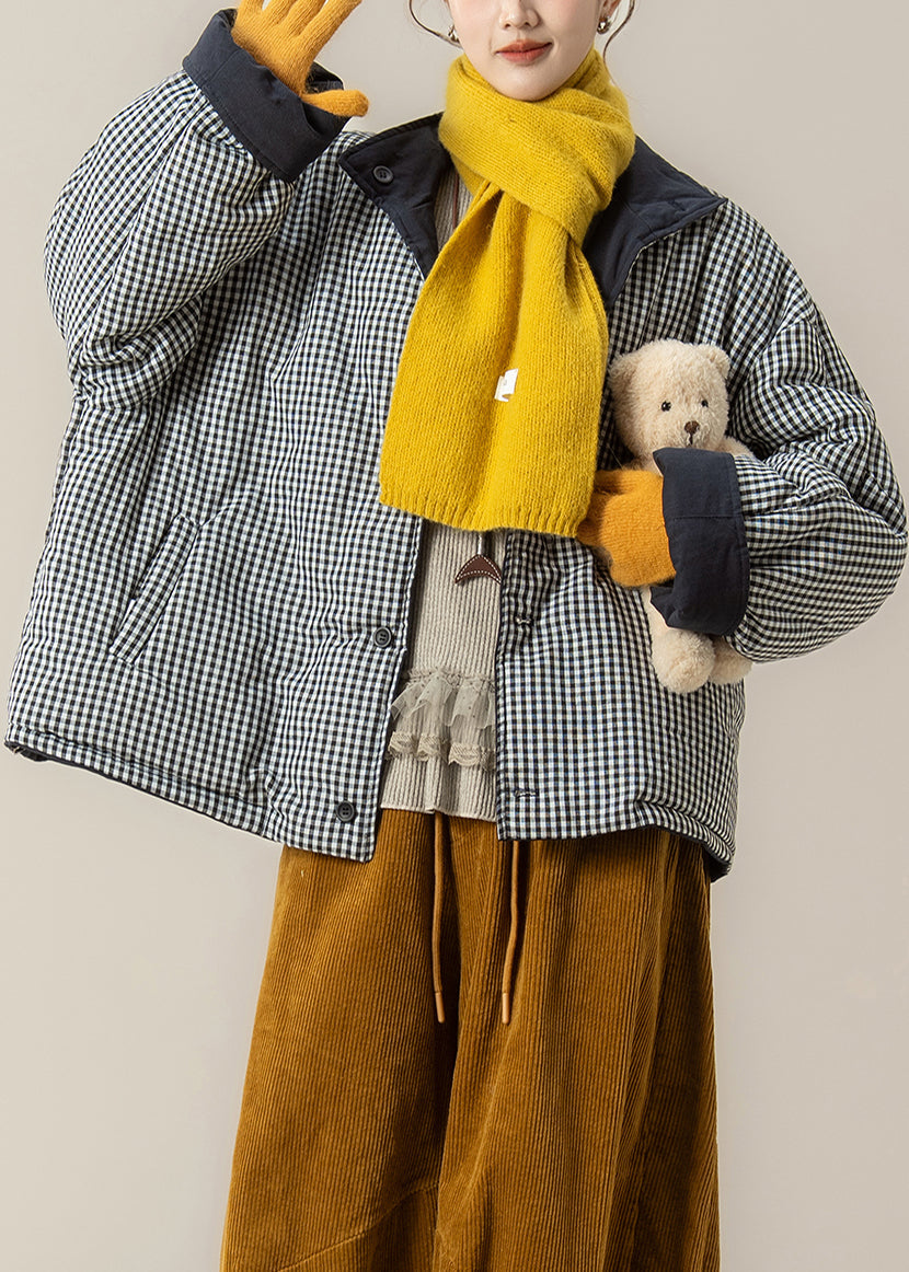 Classic Vintage & Enduringly Stylish Jacket