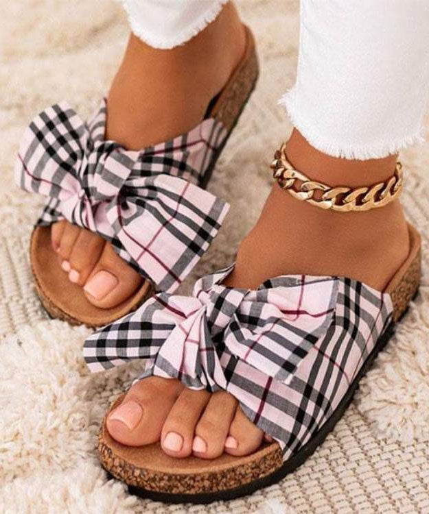 Elegant Orthopedic Sandals for Every Step