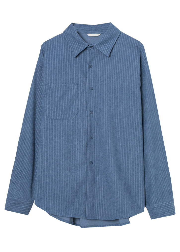 Effortlessly Elegant Blouse with a Timeless Design
