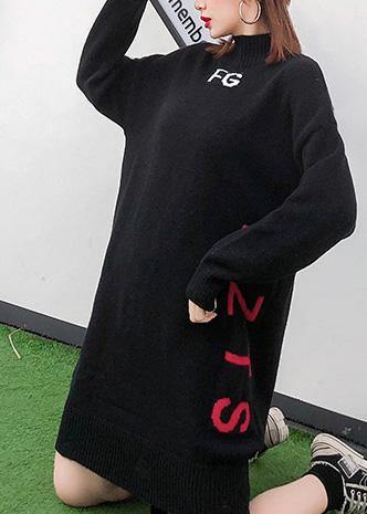 Gracefully Styled Sweater for Any Occasion