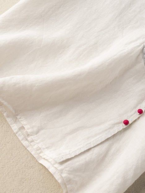 Classic Vintage & Enduringly Stylish Garment