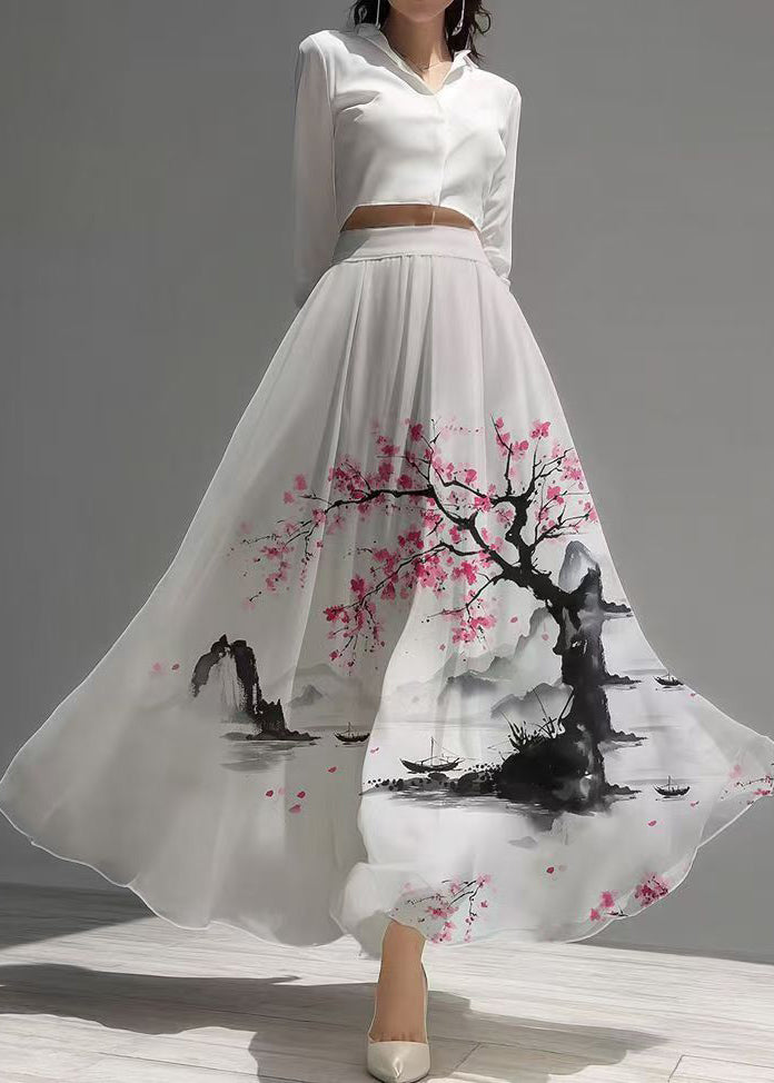 Elegantly Styled Garment for Everyday Wear