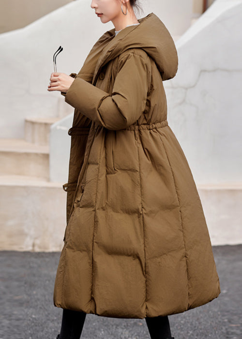 Classic Vintage & Enduringly Stylish Coat