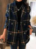 Dark-Blue