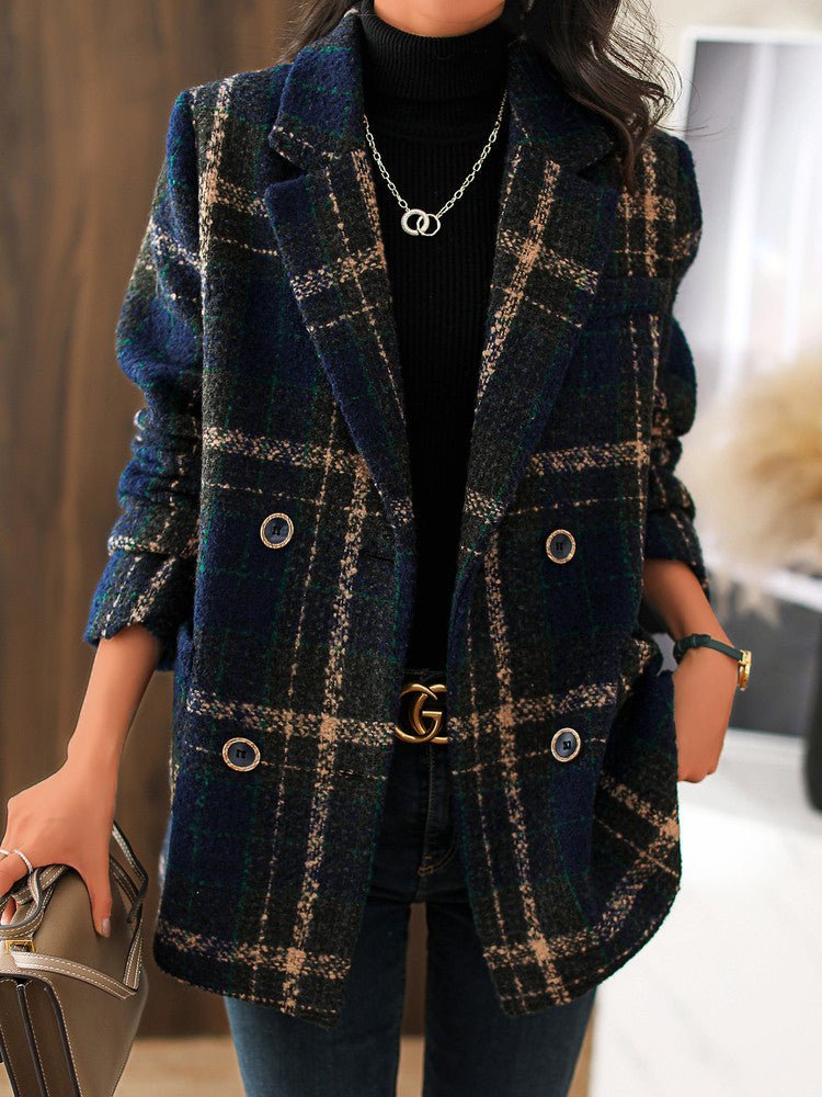 Dark-Blue