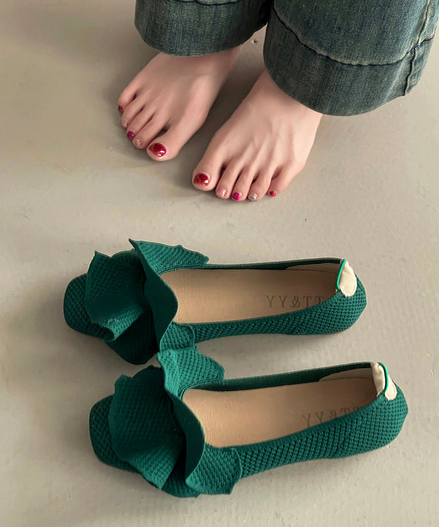 Beautifully Crafted Orthopedic Shoes