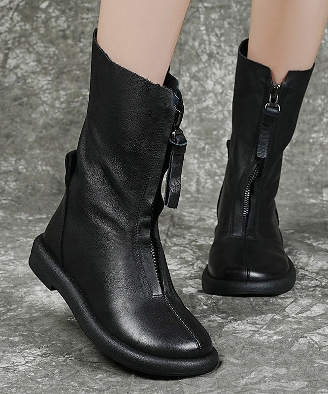 Beautifully Crafted Orthopedic Boots