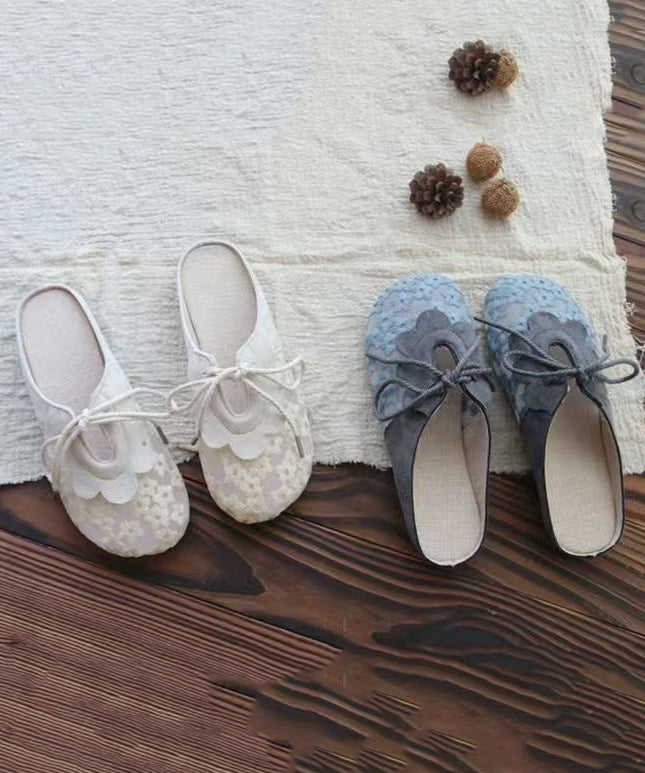 Stylish Orthopedic Sandals for Any Occasion