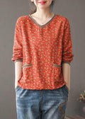 Beautifully Finished Top in a Timeless Design