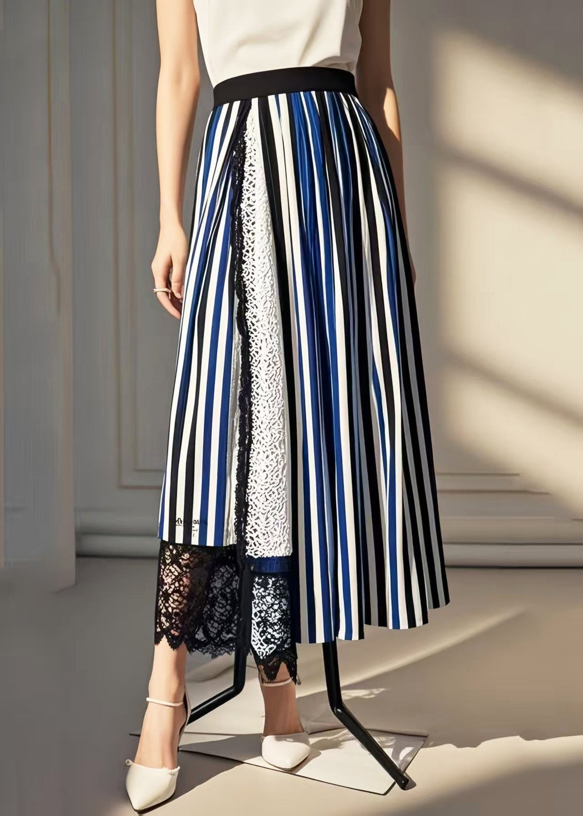 Classic Vintage & Enduringly Stylish Garment
