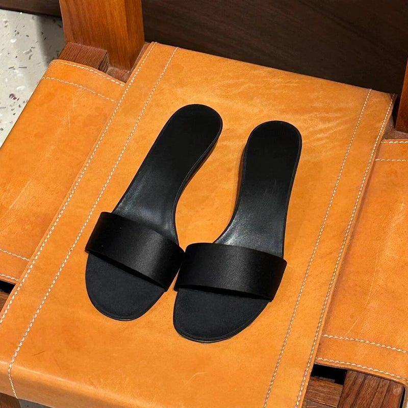 Beautifully Crafted Orthopedic Sandals