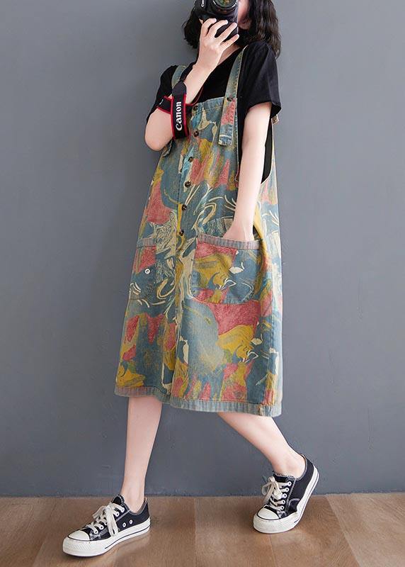 Classic Vintage Garment with a Flattering Fit