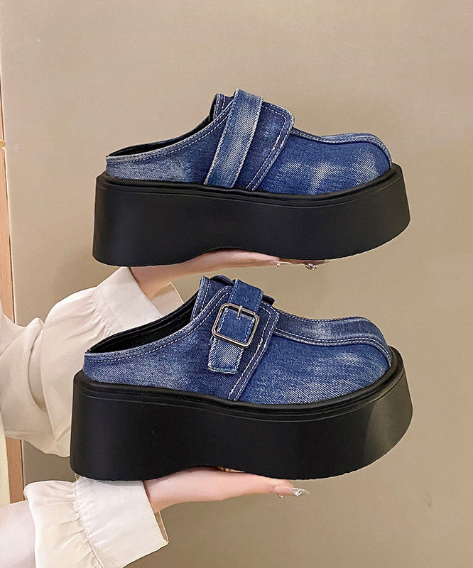 Beautifully Crafted Orthopedic Sandals