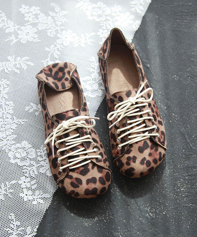Graceful Orthopedic Loafers for Modern Look