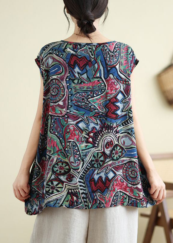 Effortlessly Elegant Top with a Timeless Design