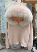 Elegantly Styled Coat for Everyday Wear
