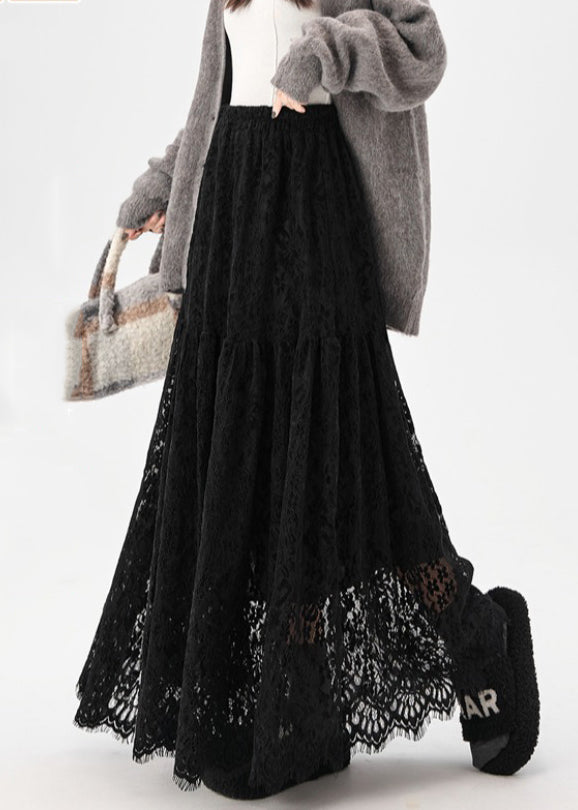 Effortlessly Elegant Garment with a Timeless Design