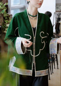 Effortlessly Elegant Cardigan with a Timeless Design