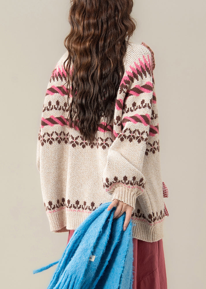 Classic Vintage & Enduringly Stylish Coat