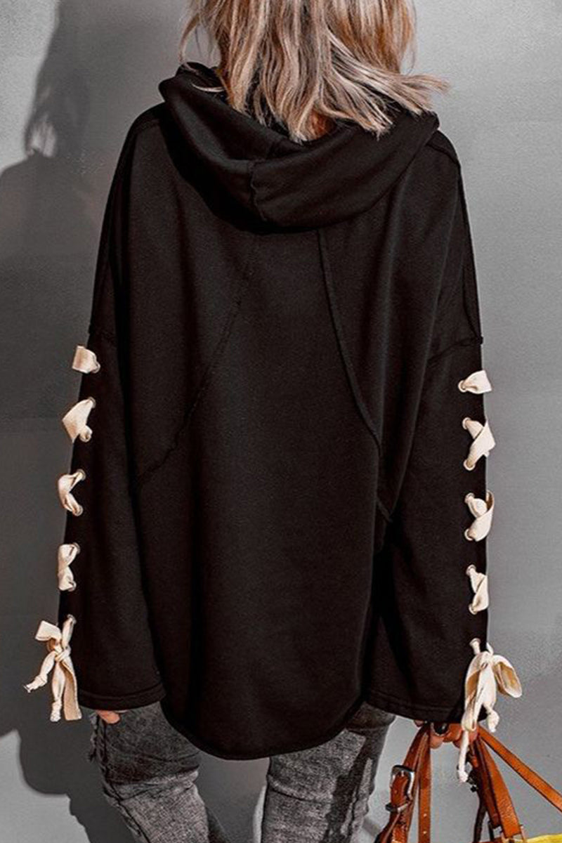 A Vintage Style Top with Delicate Timeless Details