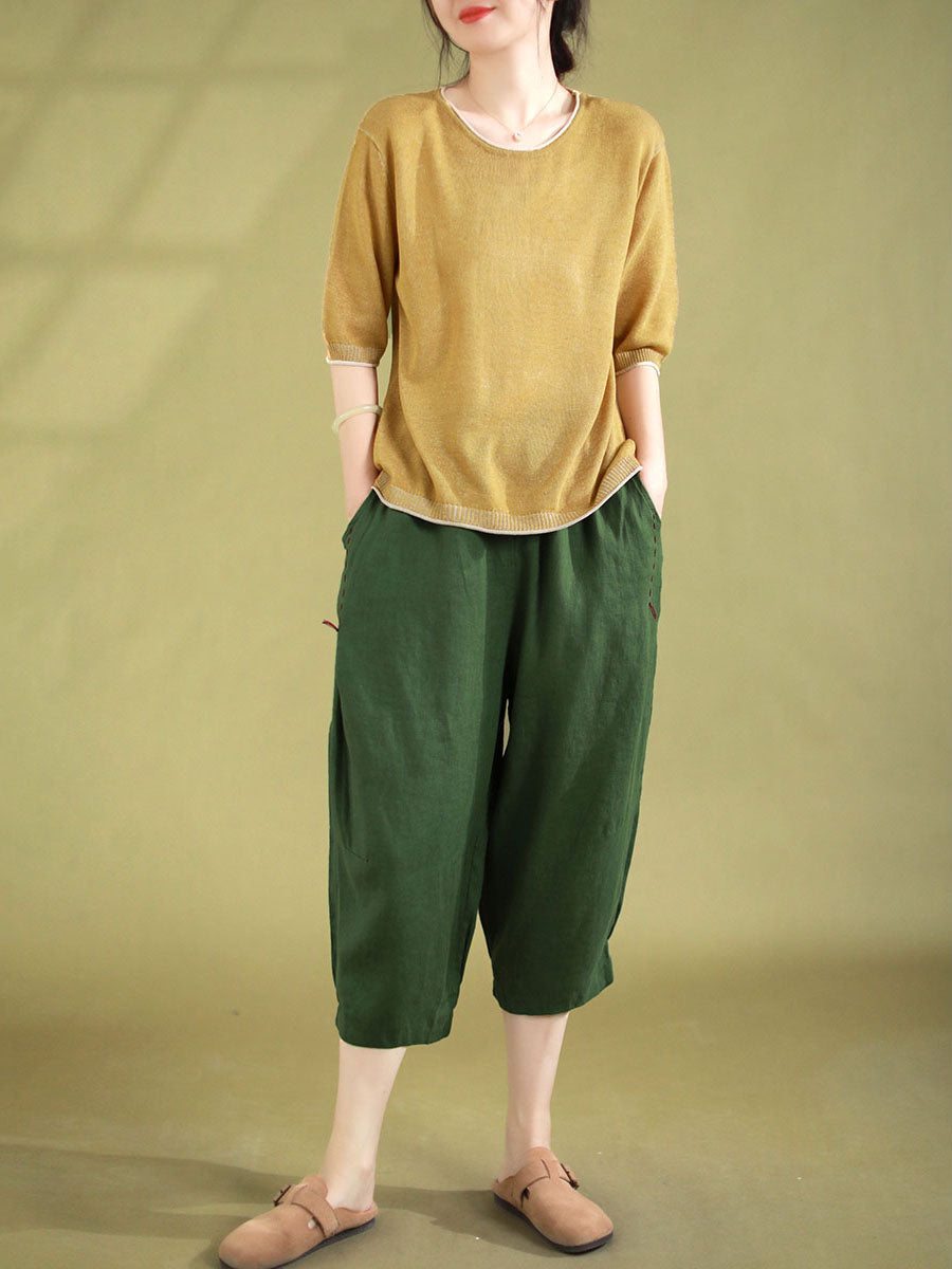 Elegantly Styled Shirt for Everyday Wear