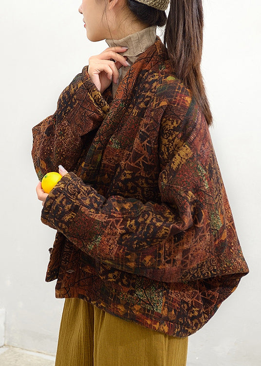 Classic Vintage & Enduringly Stylish Jacket