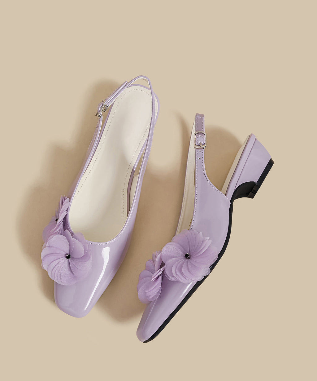 Graceful Orthopedic Sandals for Modern Look