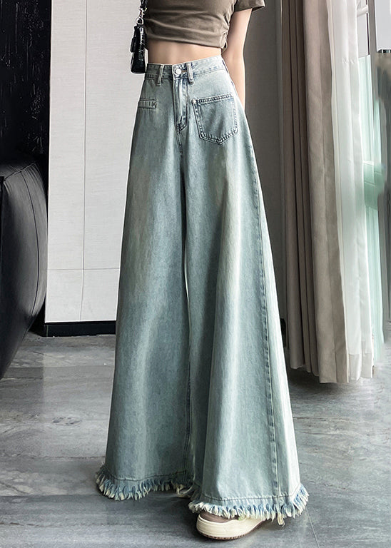 Elegantly Styled Pants for Everyday Wear