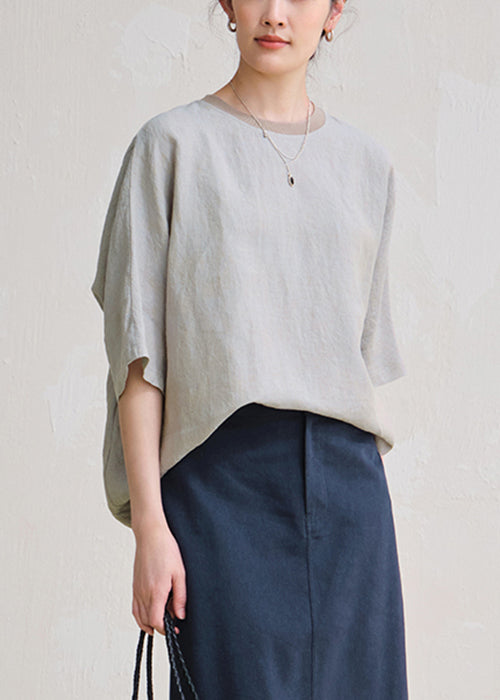 Beautifully Finished Top in a Timeless Design