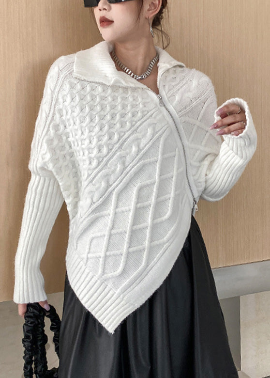 Classic Vintage & Enduringly Stylish Sweater
