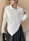 Classic Vintage & Enduringly Stylish Sweater
