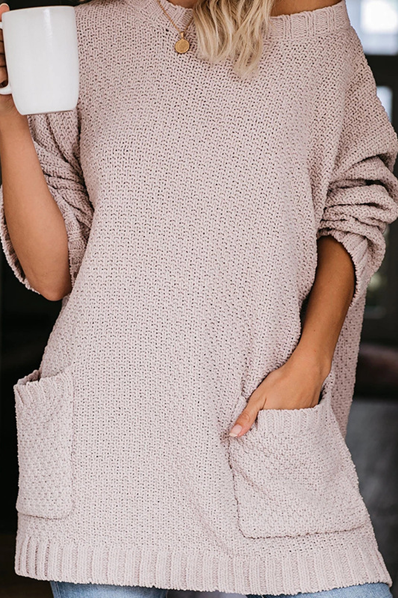 Light Khaki