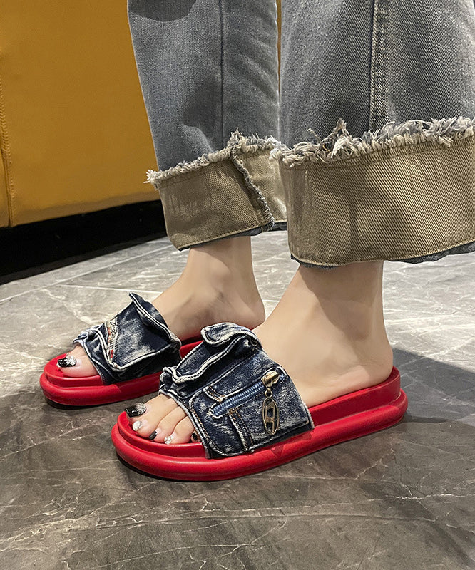 Elegant Orthopedic Sandals for Every Step