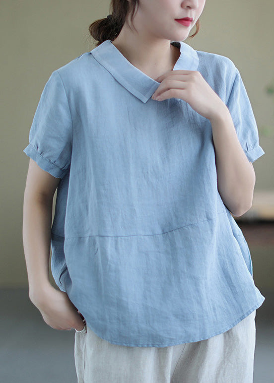 Effortlessly Elegant Shirt with a Timeless Design