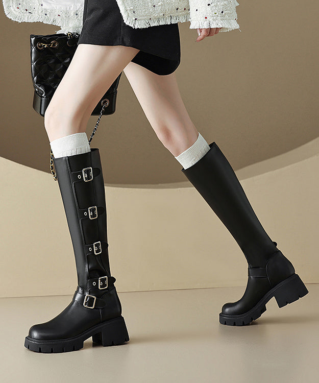 Comfortable Orthopedic Boots for Daily Wear