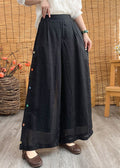 Classic Vintage & Enduringly Stylish Pants