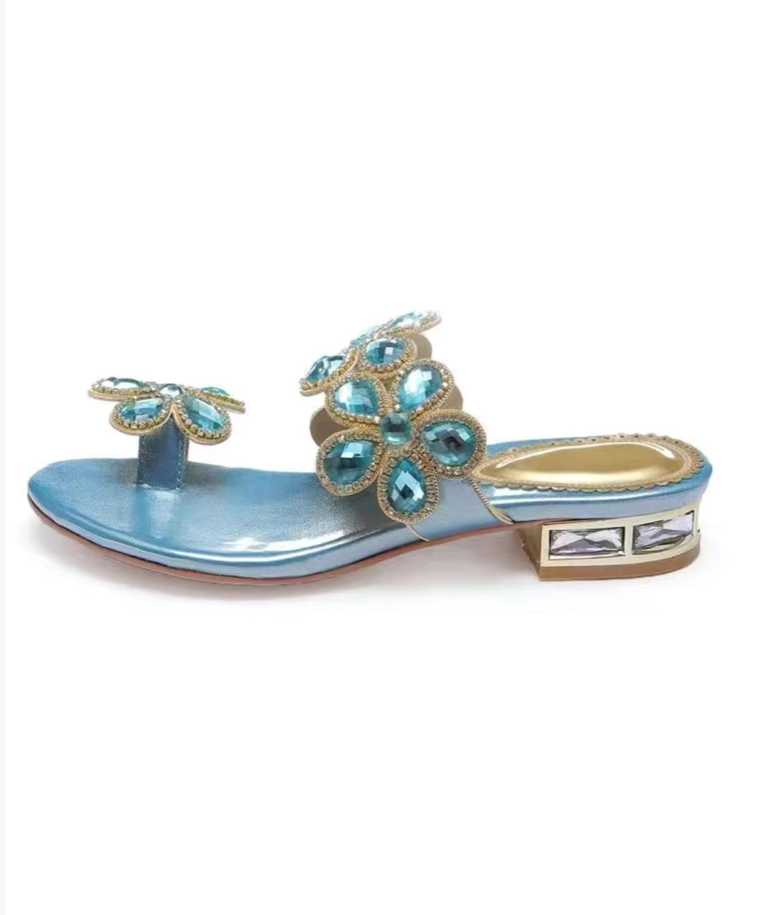 Comfortable Orthopedic Sandals for Daily Wear