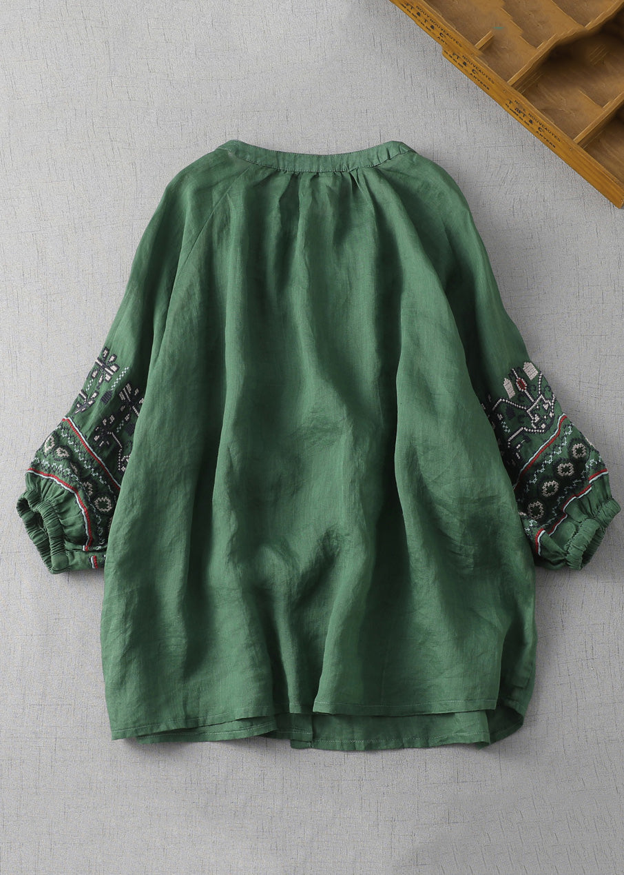 Classic Vintage & Enduringly Stylish Shirt