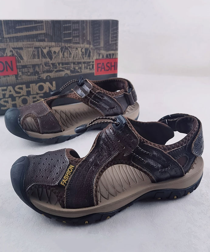 Stylish Orthopedic Sandals for Any Occasion