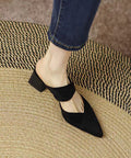 Comfortable Orthopedic Sandals for Daily Wear
