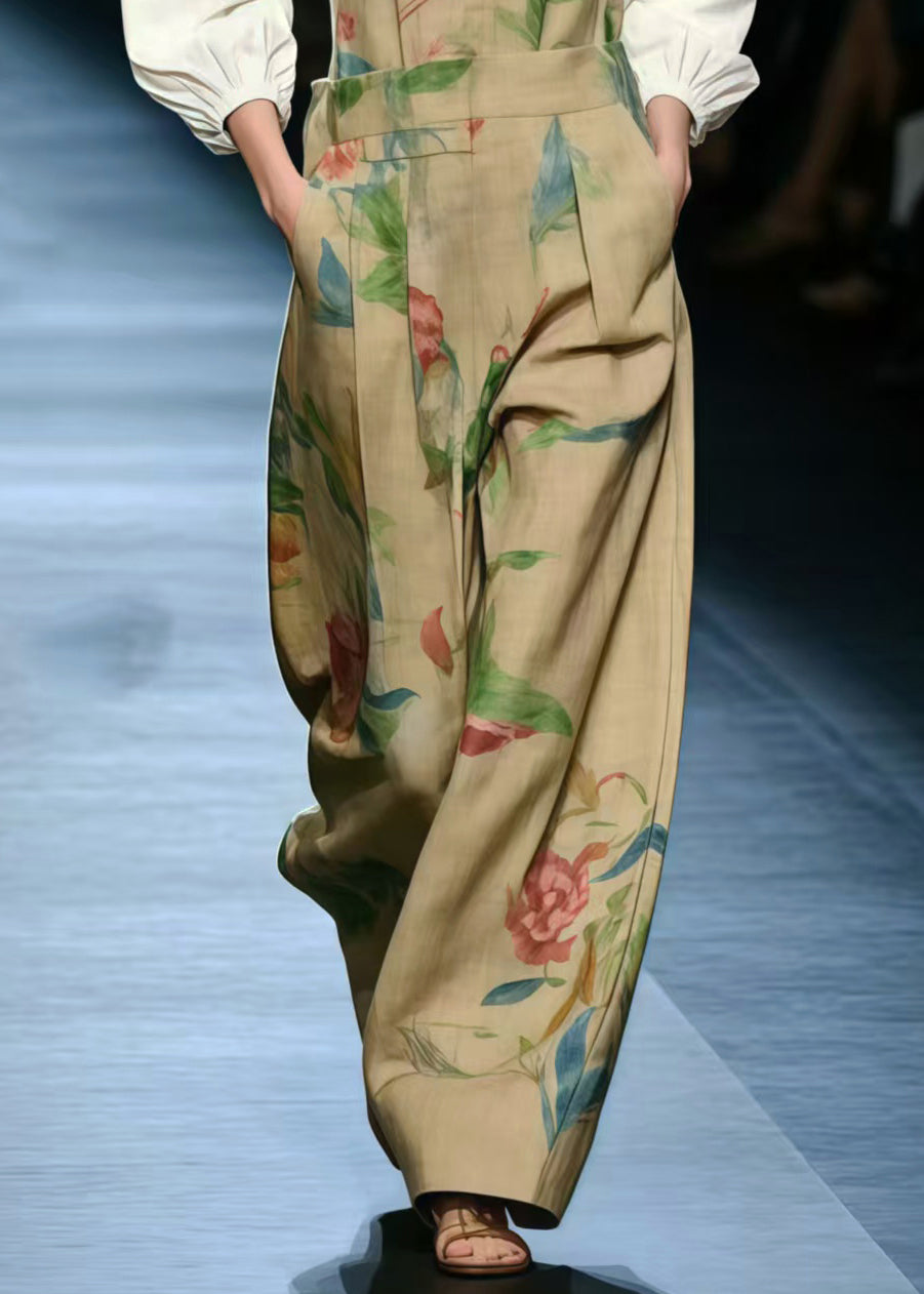 Beautifully Finished Garment in a Timeless Design