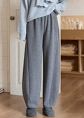 Elegantly Styled Pants for Everyday Wear