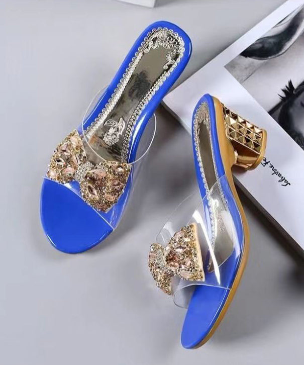 Stylish Orthopedic Sandals for Any Occasion